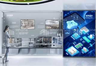 江苏仓库货架检测多少钱