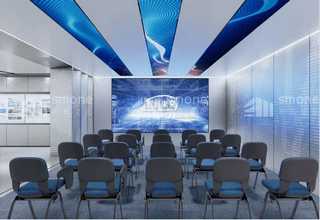 洪泽区小区电梯供应商