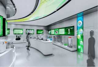 江苏锁鲜预制菜加盟