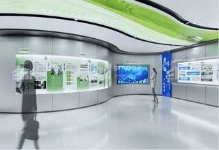 青海人工种植冬虫夏草怎么保存