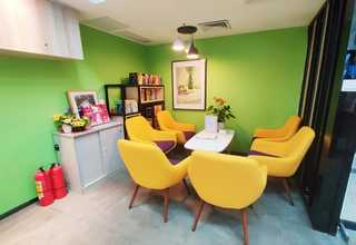 余姚青梅酒定制