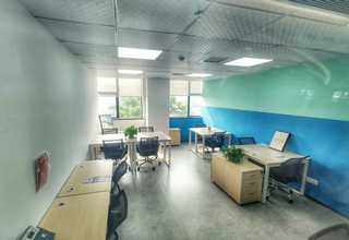 江西矿山单缸液压圆锥破碎机加工