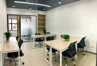 湖州便宜的中式原木门多少钱