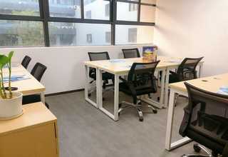 宁波钣金机柜加工厂