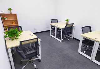 连续流砂过滤器定制