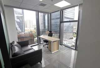 徐州HRB500E螺纹钢规格