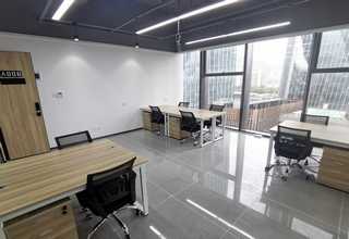 国内医疗智能催收平台