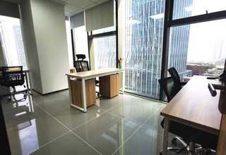 广州电阻失效分析金相制样设备质量服务