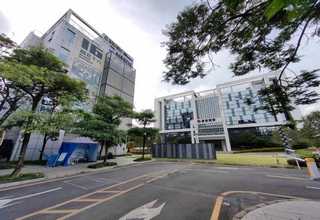 深圳速冻锁鲜技术售价