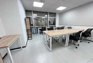 重庆洗煤聚丙烯酰胺