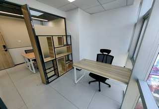 深圳智慧屏华为视频会议生产厂