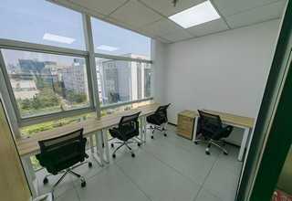 山东游戏平台提现代付方法