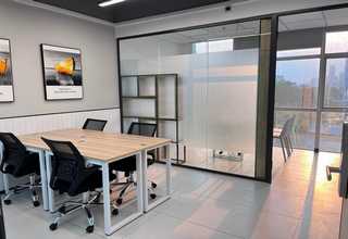 北京哪几家粉末设备公司地址