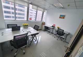 河北A4VSO71DR/10R-PPB12N00液压泵