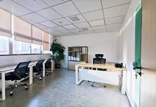 福建音响设备价钱