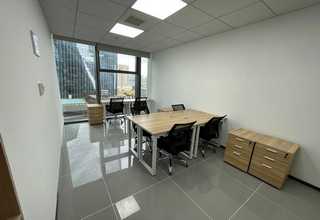 小家电礼品定制