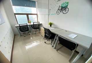 四川吨包拆包站