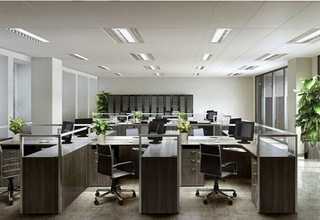 宁波体验式乡村振兴活动的优点