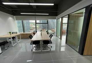 企业AGV锂电池供应商家