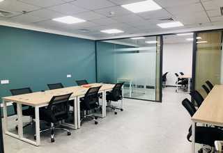 江苏苏州常熟市建筑资质智能化资质