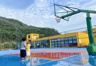 小型换热站案例