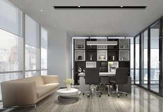 湖南变频螺杆式空压机销售电话