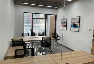 女装一件代发运费