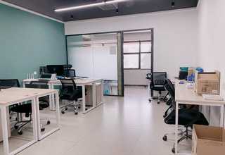 贵州品质泡沫镍价格