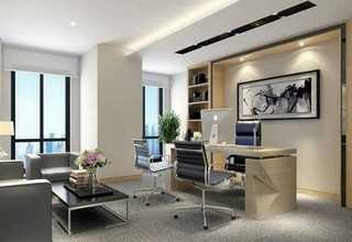 上海Bray电磁阀哪家正规