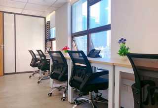 阳江单张定制厂家哪家便宜