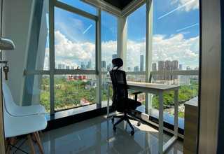 昆明**地产项目可行性研究报告价格