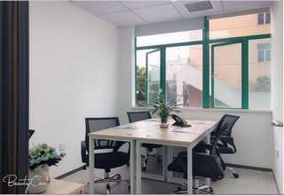 漯河清洁机直销