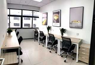 平顶山熏蒸木箱定制厂家