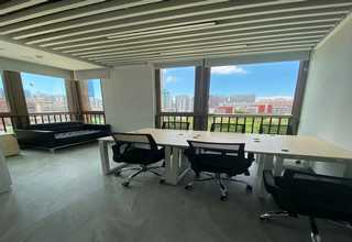 辽宁供应进口液压密封件大全