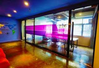 苏州吸幕机租赁商