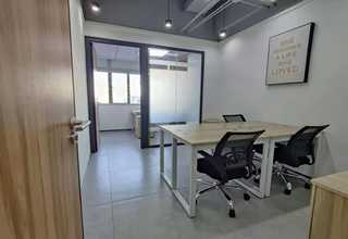 皋兰交通专业招生要求