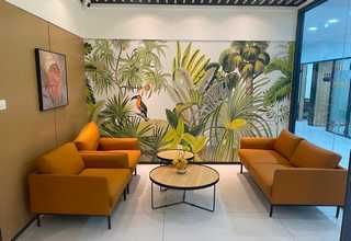 无锡logo设计定制