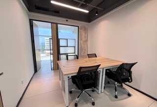 菏泽邮政3号泡沫箱生产厂家