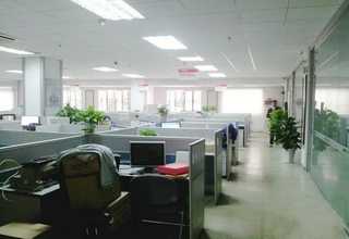 静安区九星财务代理记账