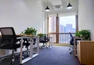 福建双螺旋输送机直销