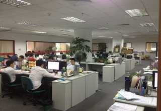 金山区4cm柏油混凝土施工