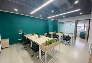 淮南共轨喷油器性能试验台