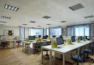 哈尔滨智能温控器软硬结合板厂家直销