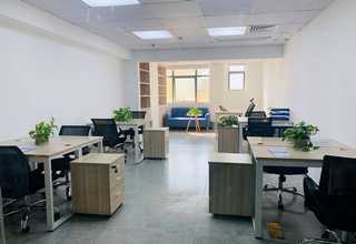 重庆厂房恶臭异味处理流程