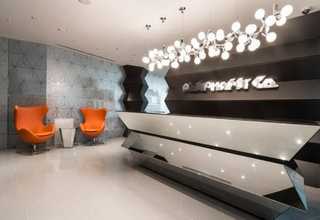 无锡渔光互补光伏电站托管