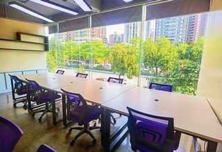 防爆气体检测仪厂家