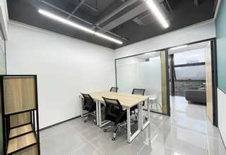 吉林实验室不锈钢工作台