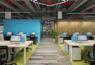 永康义乌麦力士新派红曲酒作用