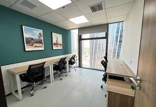 崇明区社区住宅户外传媒