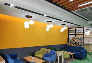 台州双层制冷冰杯